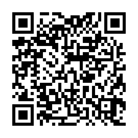 QR code for TES122