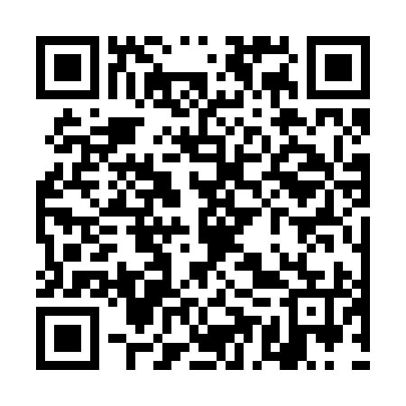 QR code for TES295
