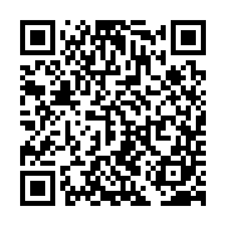 QR code for TES340