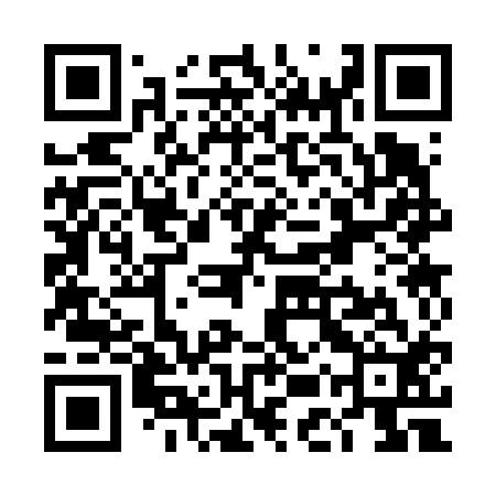 QR code for TES612