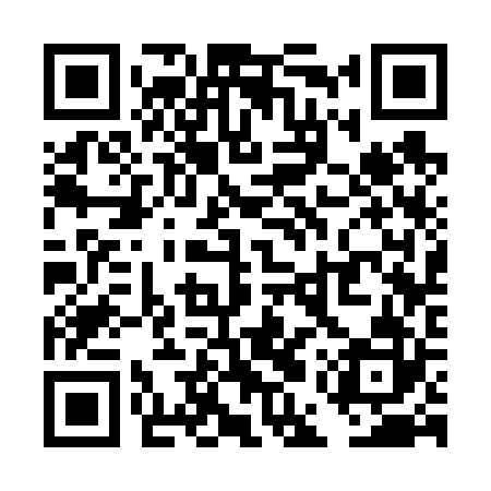 QR code for TES622
