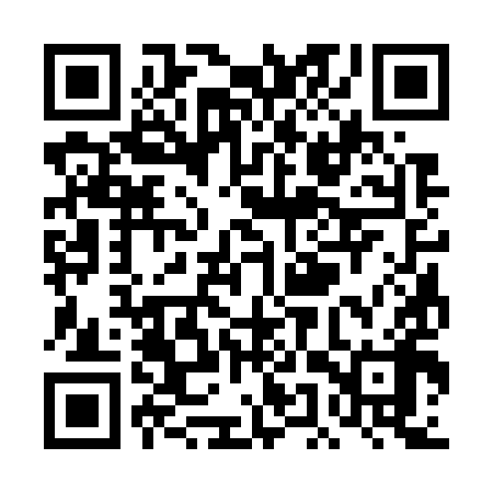 QR code for TES798