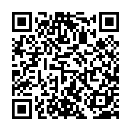 QR code for TET001