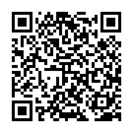 QR code for TET071