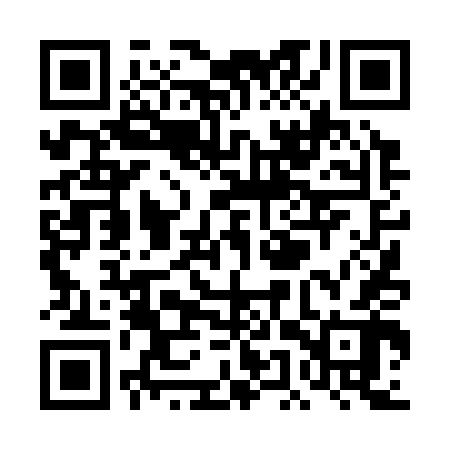 QR code for TET342