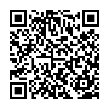 QR code for TET434