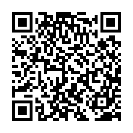 QR code for TET757