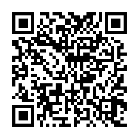 QR code for TET808