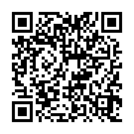 QR code for TET832
