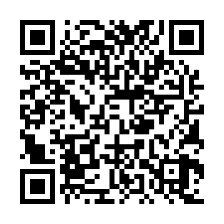 QR code for TEU128