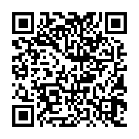 QR code for TEU808