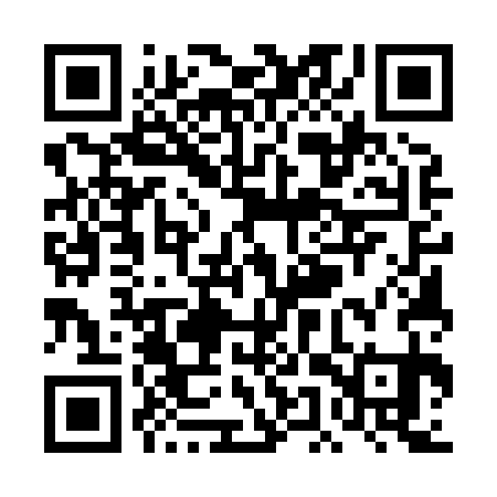 QR code for TEU831
