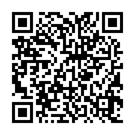 QR code for TEU936