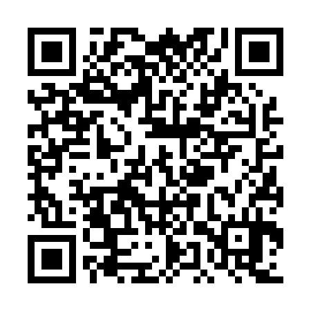 QR code for TEV034