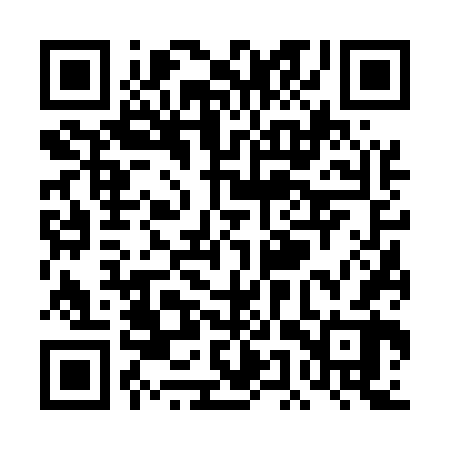 QR code for TEV562