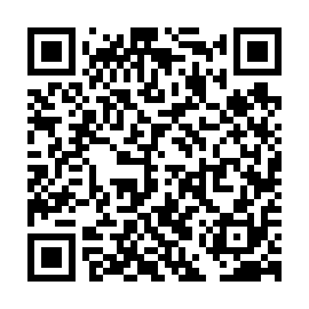 QR code for TEV610