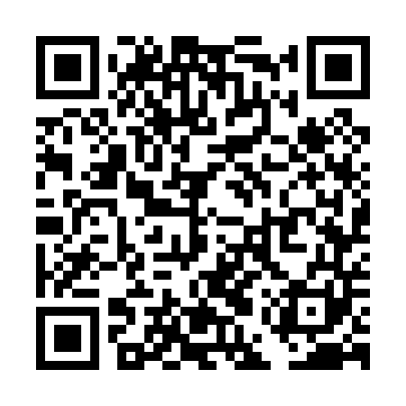QR code for TEW041