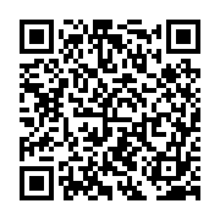 QR code for TEW273