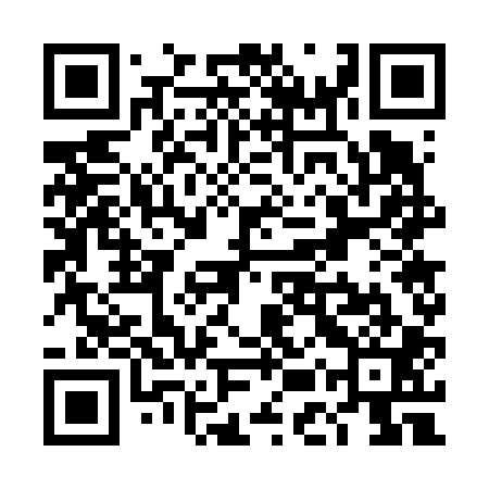 QR code for TEW601