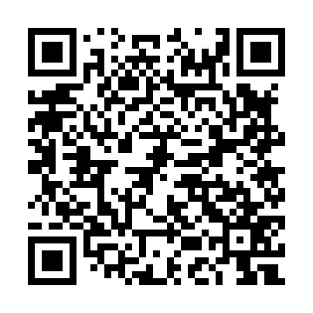 QR code for TEW877