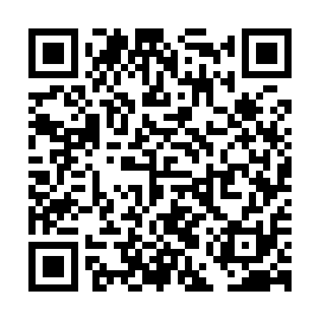 QR code for TEW911