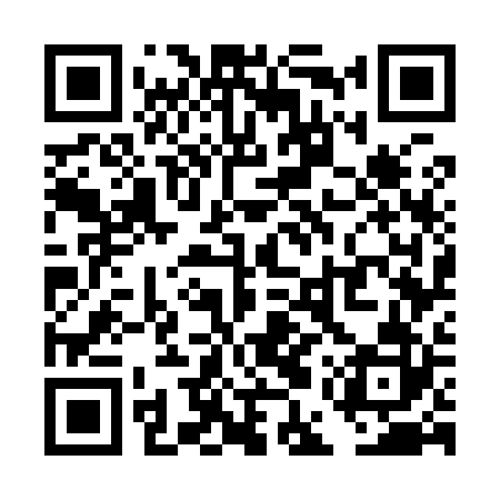 QR code for TEW922