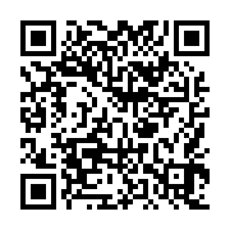 QR code for TEX043