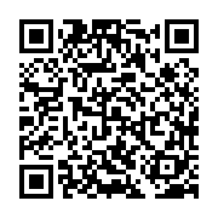 QR code for TEX168