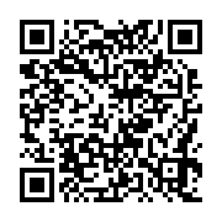 QR code for TEX272