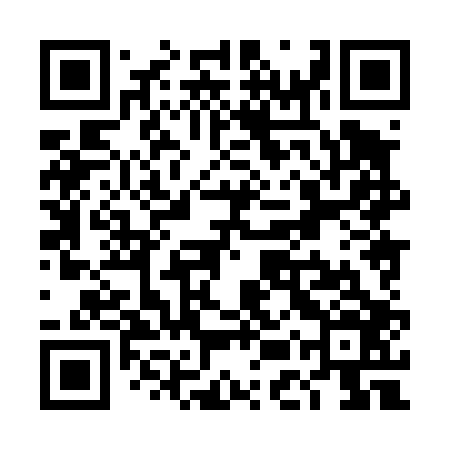 QR code for TEX406