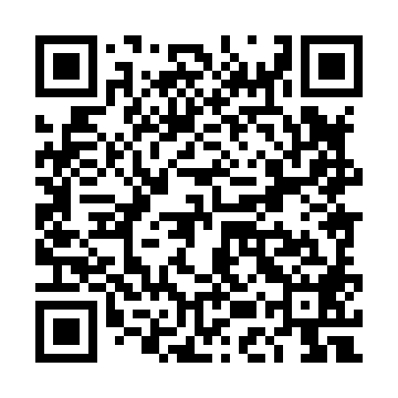 QR code for TEX888