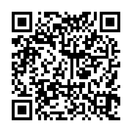 QR code for TEX945