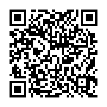 QR code for TEY367