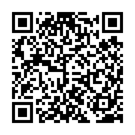 QR code for TEY610