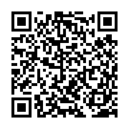 QR code for TEY660