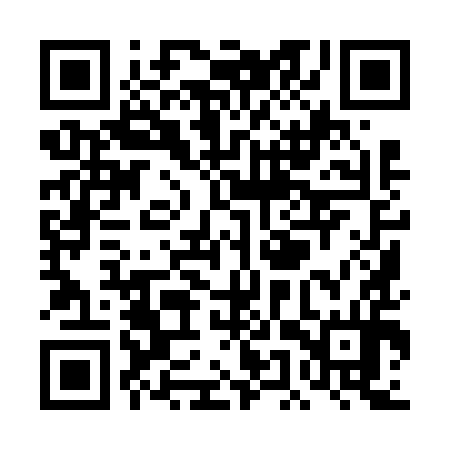 QR code for TEY694