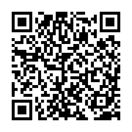 QR code for TEZ781