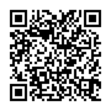 QR code for TEZ801