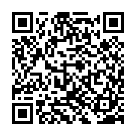 QR code for TFA023