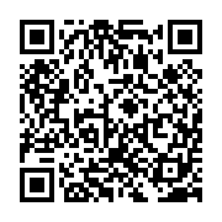 QR code for TFA051