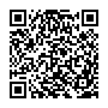 QR code for TFA066