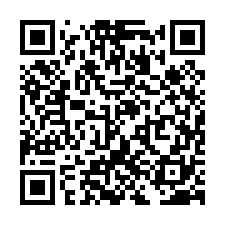 QR code for TFA070