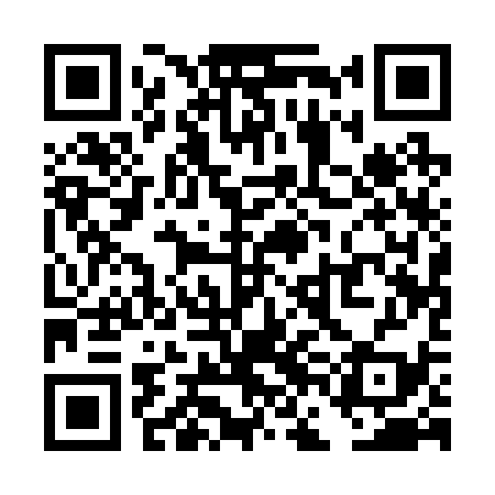 QR code for TFA239