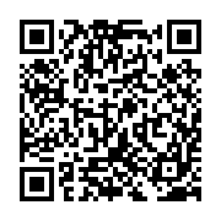 QR code for TFA297