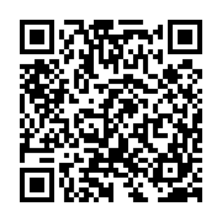 QR code for TFA564