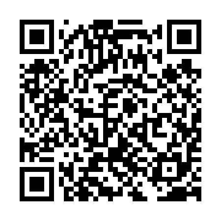 QR code for TFA695