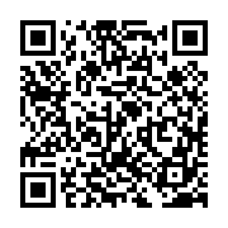 QR code for TFB072