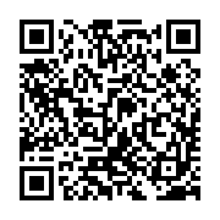 QR code for TFB193