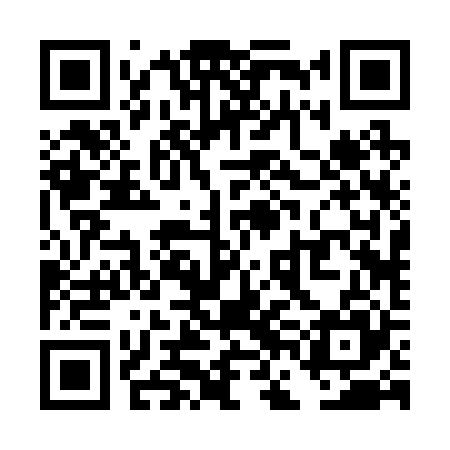 QR code for TFB225