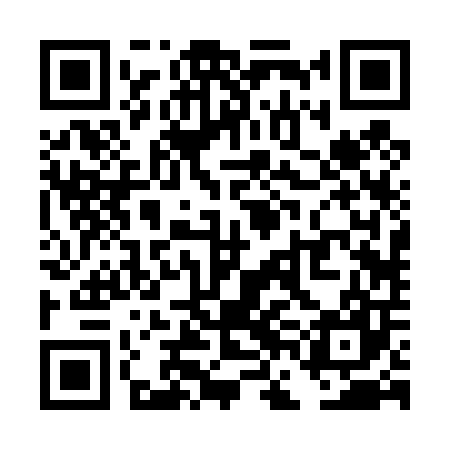 QR code for TFB407